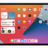 Xiaomi Mi TV Stick se filtra antes de su lanzamiento oficial