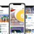 Samsung Galaxy S22, resumen de todo lo que se sabe hasta el momento