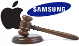 Samsung podría estar desarrollando la competencia para Apple Pay