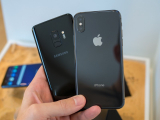 Apple y Samsung, se reaviva el juicio por infracción de patentes del iPhone 