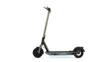Argento Active Sport, te contamos todo sobre este patinete