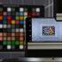 Tamagotchi Pix, la mascota virtual de los noventa vuelve renovada
