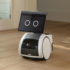 Amazon presenta la pantalla Echo Show 15 y al robot inteligente Astro