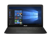 Asus F552WA-SX184T, todo lo que debes saber sobre este portátil en oferta