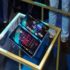 Honor Play, el primer móvil de Honor dirigido a jugadores