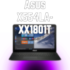 Teclast X98 Plus, ¿Windows 10 o dual boot?