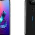 Realme 3 Pro, asistimos a la presentación oficial en Madrid