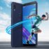 Huawei App Gallery, tienda de apps de Huawei disponible en Europa 
