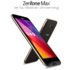 Elephone P8000, review tras unos meses de uso