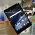 Wiko Lenny3 Max, nuestro análisis en vídeo de este smartphone