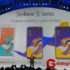 #MWC18: Así es el nuevo Asus ZenFone 5 Lite