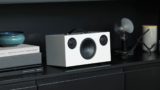 Audio Pro Addon C10, un potente y versátil altavoz multiroom en disfraz