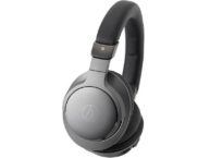 Audio-Technica ATH-AR5BT, auriculares Bluetooth de última generación