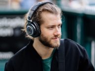 Audio-Technica ATH-M50XBT, una versión Bluetooth mejorada