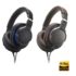 Edifier W828NB, excelentes auriculares Bluetooth con ANC