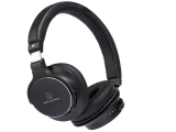 Audio-Technica ATH-SR5BT, auriculares inalámbricos con Hi-Res Audio