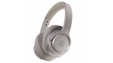 Audio-Technica ATH-SR50BT, auriculares Bluetooth con gran sonido