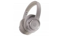 Audio-Technica ATH-SR50BT, auriculares Bluetooth con gran sonido