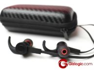 Auriculares dodocool Hi-Res, ocio y deporte con la mejor calidad de sonido