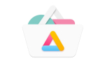 Aurora Store, descarga Apps en Google Play en móviles no certificados
