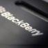 Hoaxy, el buscador de noticias falsas