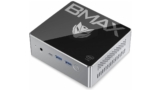 BMAX B2 y BMAX B2 Plus, comparativa y características