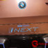 #MWC19: Se presentó el sistema de interacción natural de BMW