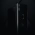 BQ Witbox GO, primera impresora 3D Android del mundo
