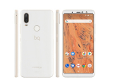 BQ Aquaris X2 y X2 Pro se presentan de manera oficial