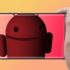Filtraciones del Xiaomi 12T: esto sabemos de él (por ahora)
