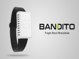 Bandito: El proyecto innovador de la semana #82