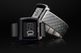 Basis Peak, Intel retira su smartwatch