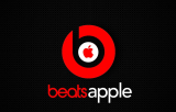 Apple planea comprar la famosa marca de auriculares Beats