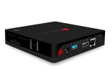 Beelink BT3, conoce el minipc chino que está arrasando