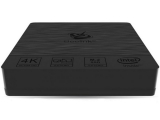 Beelink BT3 Pro, Mini PC con 4GB de RAM y salida para 2 pantallas