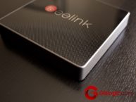 Beelink GT1, TV Box con procesador de 8 núcleos