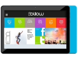 Billow X101V2, ¿qué esperar de una tablet por menos de 100 euros?