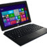 Acer Aspire Switch 10V SW5-014, portátil 2 en 1 con buenos detalles.