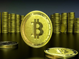 Comprar bitcoins e invertir en bitcoins, ¿qué debemos saber?