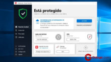 Bitdefender Internet Security 2020, prueba y experiencia personal