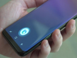 Bixby Voice llega a 200 países pero sin idioma español