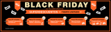 Todas las ofertas del Black Friday de PC Componentes