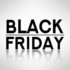 Las mejores ofertas de productos de grafeno de Graphene Times