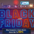 Ofertas en smartphones de Black Friday en El Corte Inglés