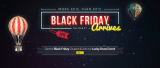 ¿Productos por 0.01€? ¡Llega el Black Friday de Gearbest!