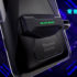 Prixton SW36, reloj inteligente con GPS y ranura para SIM