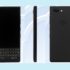 El Xiaomi Mi 7 será presentado el próximo 23 de mayo