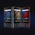 #IFA18: Huawei Mate 20 tiene fecha de presentación
