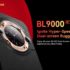 Blackview BL8000: nuevo flagship de 2024 con 5G y pantalla dual