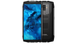 Blackview BV6800 Pro, un potente y ultra-resistente Smartphone